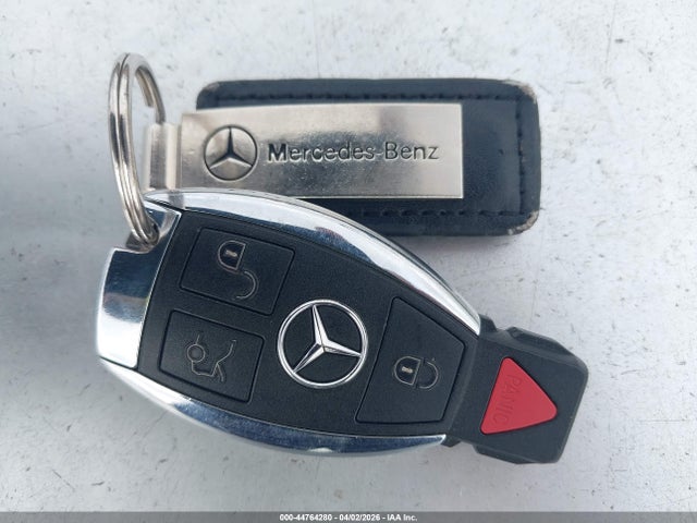 2019 MERCEDES-BENZ GLC 350E WDC0G5EB9KF578899 Photo 10