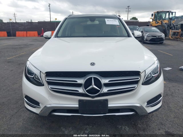Продаж на аукціоні авто 2019 Mercedes-benz Glc 350e 4matic, vin: WDC0G5EB9KF578899, номер лоту: 44764280