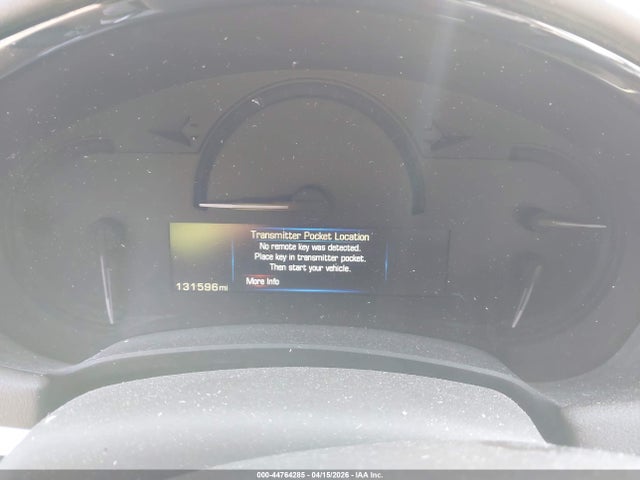 2015 Cadillac Xts Luxury მანქანა იყიდება აუქციონზე, vin: 2G61M5S3XF9193014, აუქციონის ნომერი: 44764285