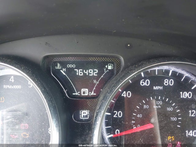 44764297 :رقم المزاد ، 3N1CN7AP6KL849495 vin ، 2019 Nissan Versa 1.6 Sv مزاد بيع
