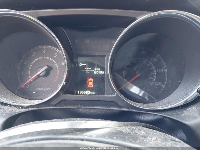 Продаж на аукціоні авто 2019 Mitsubishi Outlander Sport 2.0 Es, vin: JA4AP3AU9KU029361, номер лоту: 44764301