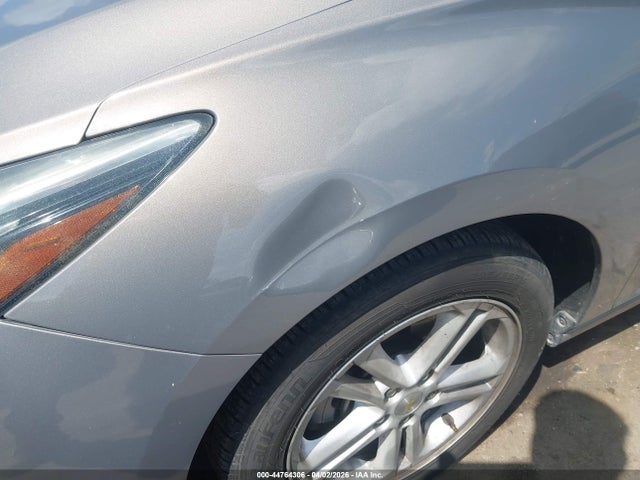 2018 CHEVROLET CRUZE 1G1BG5SE5J7157325 Photo 5