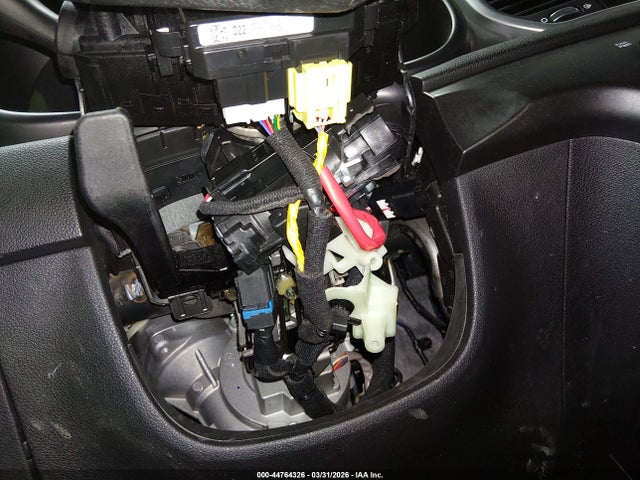 KIA Sportage Lx 2021 KNDPM3AC9M7931218 Image 18