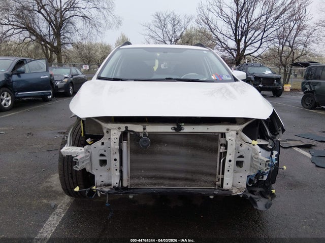 Aukcja sprzedaży 2019 Subaru Crosstrek 2.0i Premium, vin: JF2GTACC1K8296217, numer aukcji: 44764344