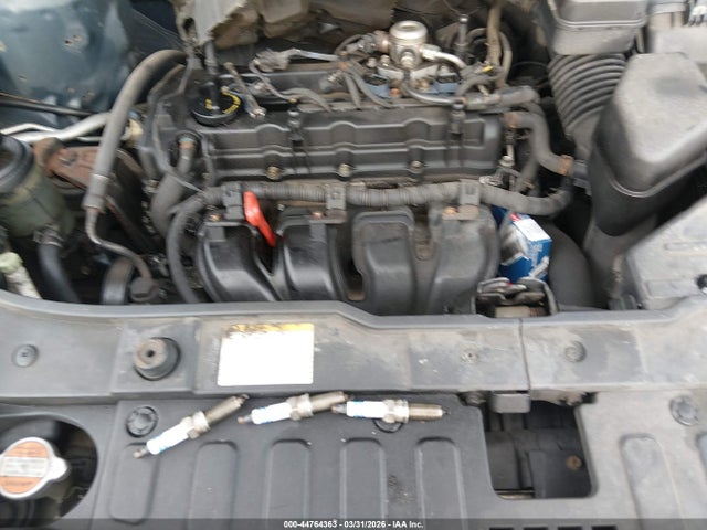 Aukcja sprzedaży 2012 Kia Sorento Lx, vin: 5XYKT3A62CG195361, numer aukcji: 44764363