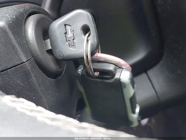 2017 Chevrolet Silverado 1500 1lt მანქანა იყიდება აუქციონზე, vin: 1GCVKREC0HZ116152, აუქციონის ნომერი: 44764372