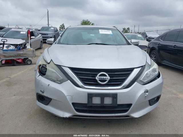2017 NISSAN ALTIMA 1N4AL3AP4HC239382 Photo 5