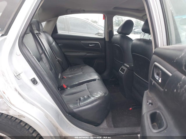 2017 NISSAN ALTIMA 1N4AL3AP4HC239382 Photo 7