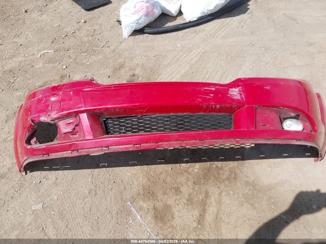 2017 Dodge Journey Se მანქანა იყიდება აუქციონზე, vin: 3C4PDCAB8HT525567, აუქციონის ნომერი: 44764386