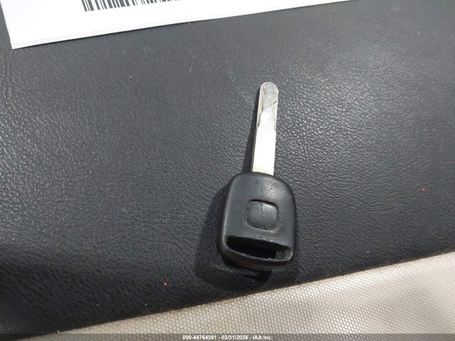 2007 HONDA ELEMENT 5J6YH28767L010219 Photo 10