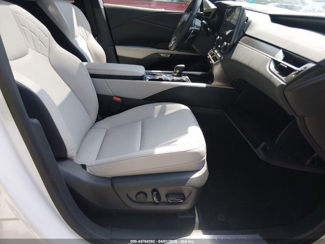 2T2BAMCA1RC083017 Lexus Rx 350 Premium