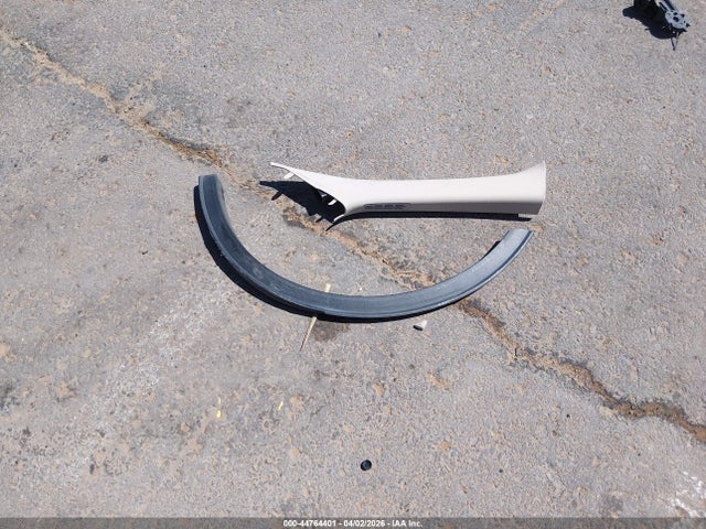 Ford Escape Titanium 2020 1FMCU9J95LUA34365 Image 11