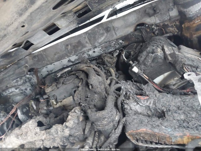 Aukcja sprzedaży 2022 Volkswagen Taos 1.5t S, vin: 3VVDX7B26NM056051, numer aukcji: 44764412