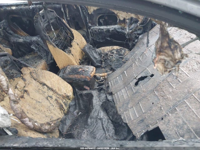 Aukcja sprzedaży 2022 Volkswagen Taos 1.5t S, vin: 3VVDX7B26NM056051, numer aukcji: 44764412