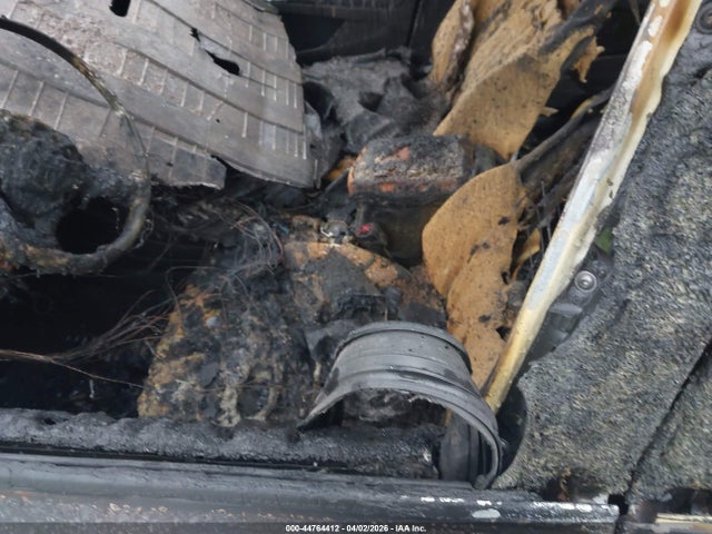 Aukcja sprzedaży 2022 Volkswagen Taos 1.5t S, vin: 3VVDX7B26NM056051, numer aukcji: 44764412