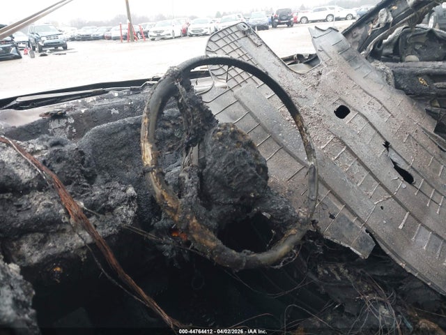 Aukcja sprzedaży 2022 Volkswagen Taos 1.5t S, vin: 3VVDX7B26NM056051, numer aukcji: 44764412