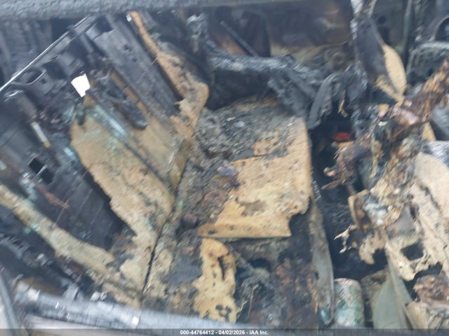 Aukcja sprzedaży 2022 Volkswagen Taos 1.5t S, vin: 3VVDX7B26NM056051, numer aukcji: 44764412