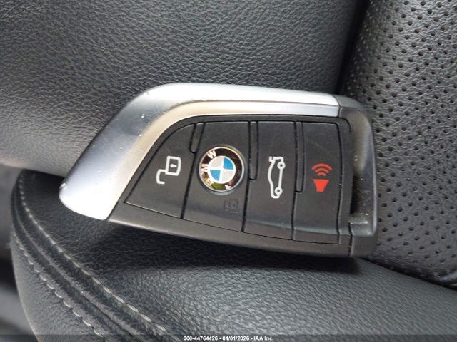5UX43DP01N9M35911 BMW X3 Sdrive30i