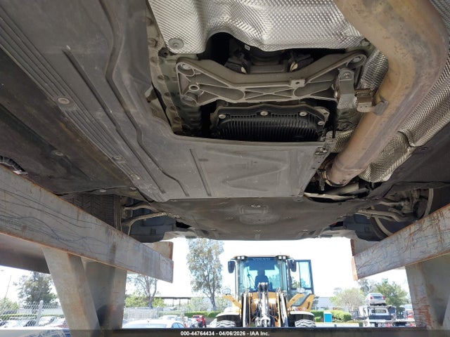 Aukcja sprzedaży 2013 Bmw 328i, vin: WBA3C1C50DF437580, numer aukcji: 44764434