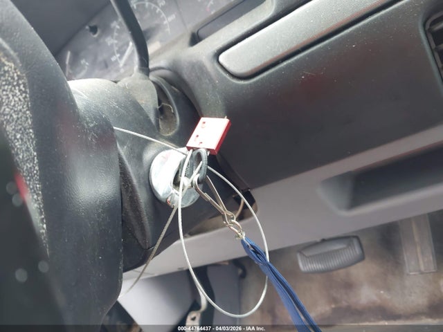 1994 FORD F150 1FTEX15N3RKA22555 Photo 10