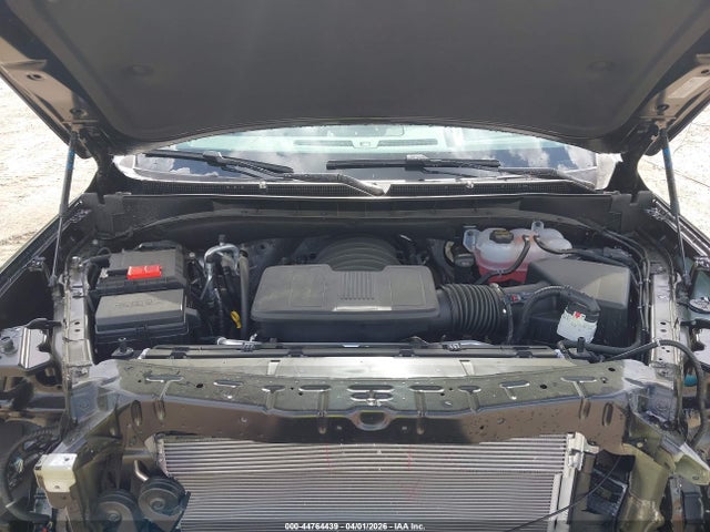 Продаж на аукціоні авто 2026 Gmc Yukon 4wd Denali, vin: 1GKS2DKL9TR161050, номер лоту: 44764439