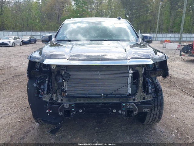 Продаж на аукціоні авто 2026 Gmc Yukon 4wd Denali, vin: 1GKS2DKL9TR161050, номер лоту: 44764439