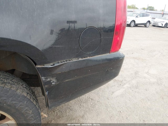 44764440 :رقم المزاد ، 1GKS2KE71DR127785 vin ، 2013 Gmc Yukon Xl 1500 Slt مزاد بيع