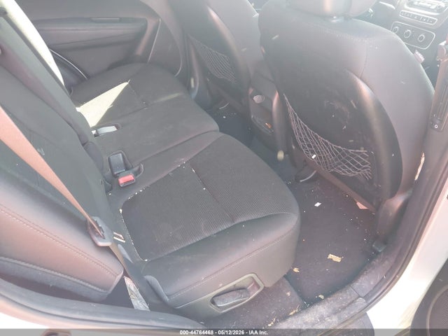 44764468 :رقم المزاد ، 5XYKTCA66EG520905 vin ، 2014 Kia Sorento Lx مزاد بيع
