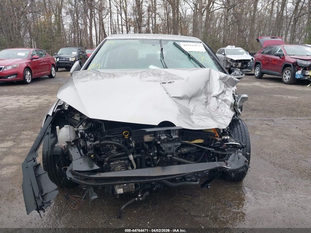 2015 Volkswagen Golf Tdi S 4-door მანქანა იყიდება აუქციონზე, vin: 3VW2A7AU2FM090707, აუქციონის ნომერი: 44764471