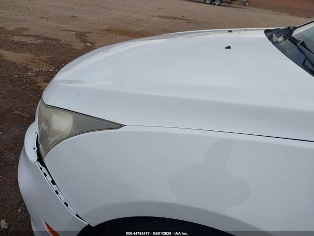 Chevrolet CRUZE LTZ 2015 1G1PG5SB7F7157801 Image 6