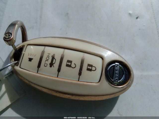 Aukcja sprzedaży 2017 Nissan Sentra Sr Turbo, vin: 3N1CB7AP5HY229676, numer aukcji: 44764480