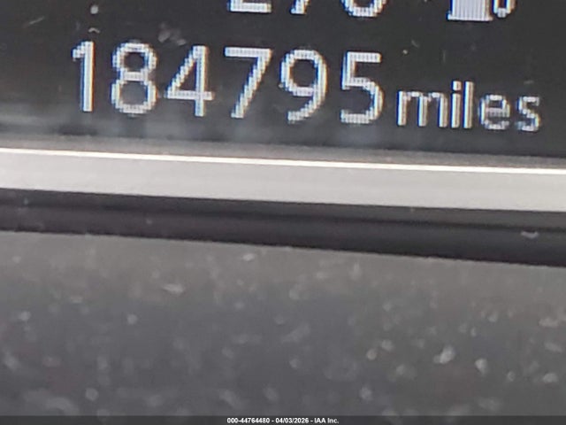 Aukcja sprzedaży 2017 Nissan Sentra Sr Turbo, vin: 3N1CB7AP5HY229676, numer aukcji: 44764480