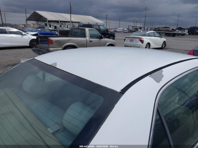 Продаж на аукціоні авто 2007 Honda Accord 2.4 Lx, vin: 1HGCM56437A160744, номер лоту: 44764490