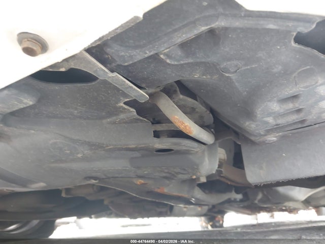 Продаж на аукціоні авто 2007 Honda Accord 2.4 Lx, vin: 1HGCM56437A160744, номер лоту: 44764490