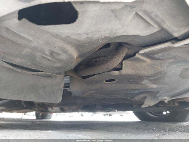 Продаж на аукціоні авто 2007 Honda Accord 2.4 Lx, vin: 1HGCM56437A160744, номер лоту: 44764490