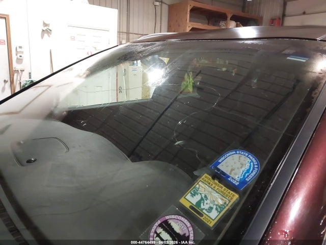 2016 KIA SORENTO 5XYPGDA54GG076384 Photo 5