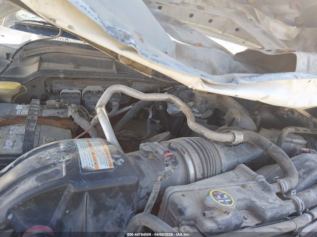 2015 Ford F-250 Xlt მანქანა იყიდება აუქციონზე, vin: 1FT7W2BT9FED69967, აუქციონის ნომერი: 44764509