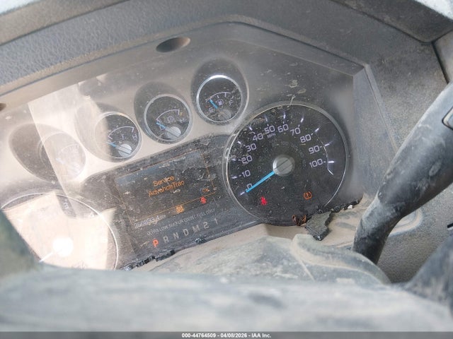 2015 Ford F-250 Xlt მანქანა იყიდება აუქციონზე, vin: 1FT7W2BT9FED69967, აუქციონის ნომერი: 44764509