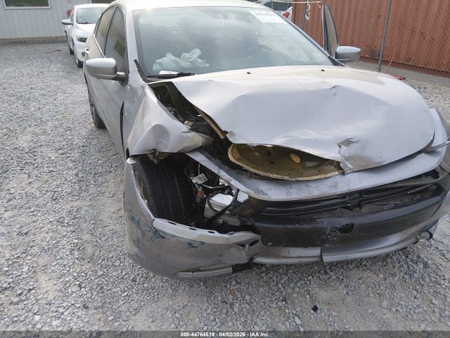Продаж на аукціоні авто 2015 Dodge Dart Sxt, vin: 1C3CDFBB8FD141889, номер лоту: 44764519