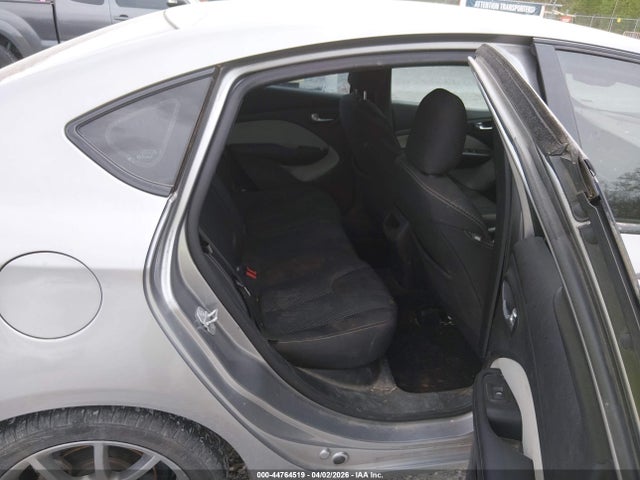 Продаж на аукціоні авто 2015 Dodge Dart Sxt, vin: 1C3CDFBB8FD141889, номер лоту: 44764519