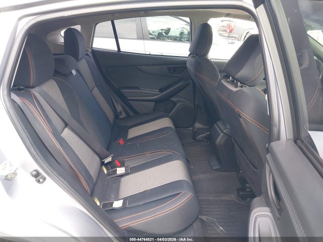 Продажа на аукционе авто 2021 Subaru Crosstrek Premium, vin: JF2GTAEC7M8321198, номер лота: 44764521