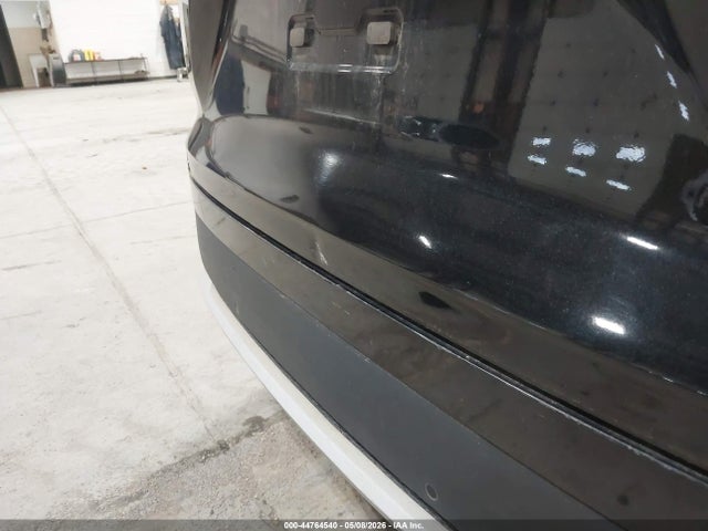 Продажа на аукционе авто 2022 Hyundai Palisade Sel, vin: KM8R4DHE3NU469890, номер лота: 44764540