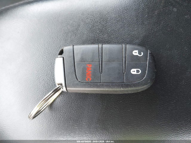 Продажа на аукционе авто 2019 Dodge Journey Se, vin: 3C4PDCBB7KT874256, номер лота: 44764550