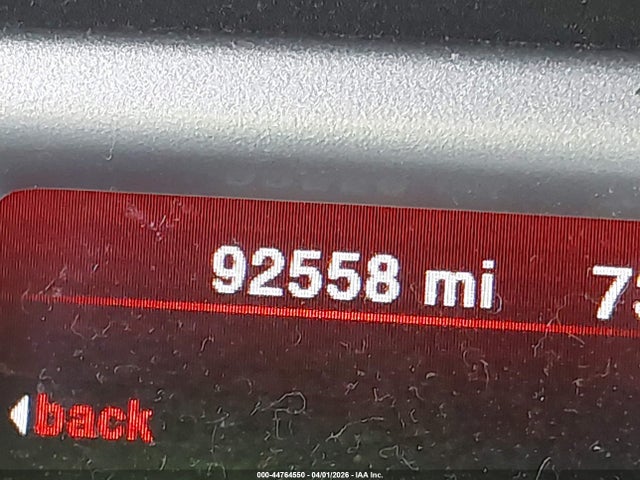 Продажа на аукционе авто 2019 Dodge Journey Se, vin: 3C4PDCBB7KT874256, номер лота: 44764550