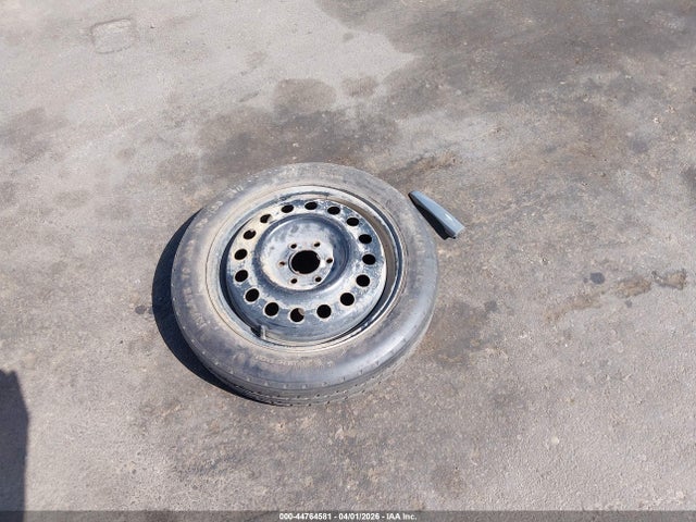 Aukcja sprzedaży 2008 Cadillac Srx V6, vin: 1GYEE437880155277, numer aukcji: 44764581