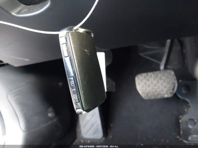 Aukcja sprzedaży 2021 Mazda Cx-9 Sport, vin: JM3TCABY4M0501385, numer aukcji: 44764588