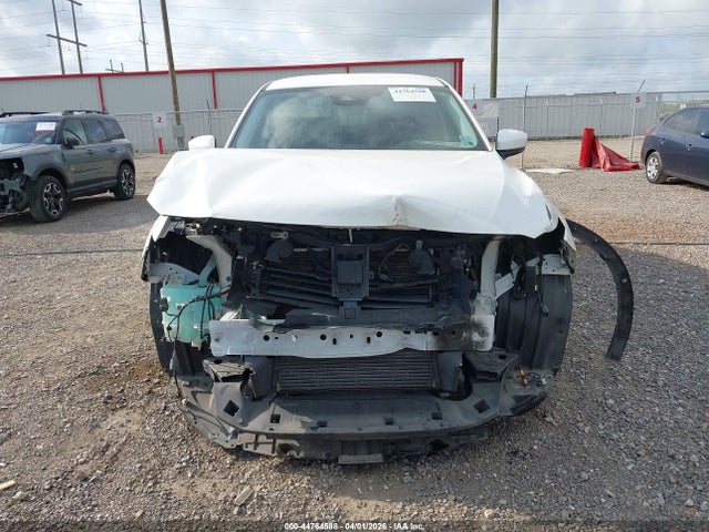 Aukcja sprzedaży 2021 Mazda Cx-9 Sport, vin: JM3TCABY4M0501385, numer aukcji: 44764588