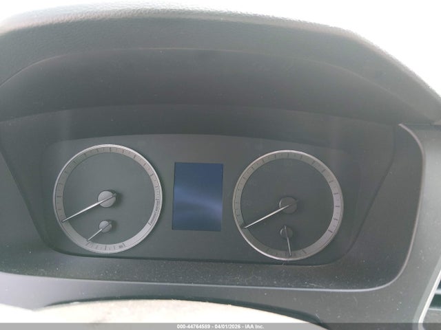 Aukcja sprzedaży 2017 Hyundai Sonata Se, vin: 5NPE24AF0HH508882, numer aukcji: 44764589
