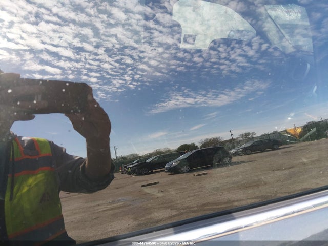 Chevrolet EQUINOX LS 2017 2GNFLEEK3H6257088 Image 8