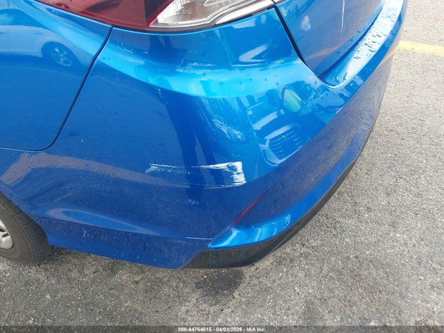 5NPE34AF9JH634502 Hyundai SONATA SEL